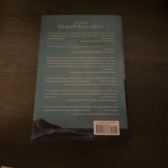 Beautiful Ugly : A Novel by Alice Feeney (2025, Hardcover)