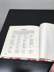 What Is A Simple Machine; Gene Darby 1961 Illustrated (Friedl) Ex-Libris