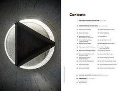 The Essential Louis Kahn, , Very Good Book