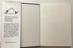 Shel Silverstein Lot 10 HC DJ UNMARKED Uncle Shelbys ABZ Book Light in the Attic