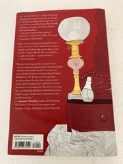 Are You My Mother? by Alison Bechdel (2012, HC) 1st Printing w/Protective Cover