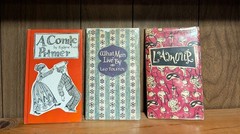 Peter Pauper Press Lot of 39 Titles