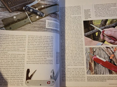 Be Ready! – It’s Only A Matter Of Time – Top Survival Tools & Hints- Dehydrating