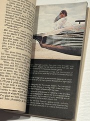Star Wars From The Adventures Of Luke Skywalker 1976 1st Ed 13th Print