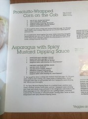 Sandra Lee Semi-Homemade Grilling 2 All New Paperback 237 pages