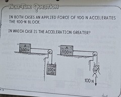 Next-Time Questions Conceptual Physics Instructors Copy