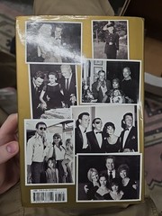 Pieces of My Heart: A Life – Hardcover By Wagner, Robert J. – VERY GOOD 11A/B