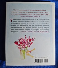 The Madame Chic Collection: Lessons from Madame Chic, At Home with Madame Ch…
