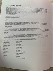 How Computers Work (10th Edition) and Programming in C (4th Edition) (Set)