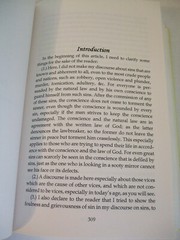 On True Christianity St. Tikhon of Zadonsk 300th Anniversary Edition. Orthodox.