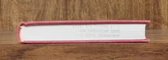 Church in Prophecy John F. Walvoord 1964 Vintage Hardcover Zondervan Dallas Semi