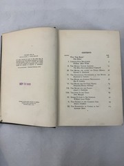 The Movies On Trial By William J. Perlman The Macmillan Company Hardcover 1936