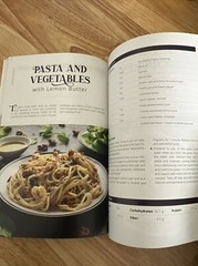 Mediterranean Refresh: Meals on Budget by Erika Simons