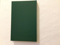 SIR SOLOMON DE MEDINA By Oskar K. Rabinowicz – Hardcover