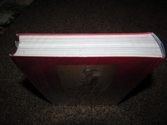 Sorayama: Complete Masterworks NEW