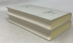 Lexicon Thucydideum, vol. 1 & 2, Betant, 1969, E-119