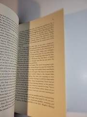 Western Literature and Fiction Ser.: Ostrich : (a Comic Novel) by Michael A….