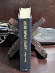 Stephen King Skeleton Crew 1st/1st HCDJ Putnam 1985 Vintage Horror Mylar