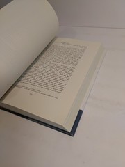 The Selected Letters of D. H. Lawrence by D.H. Lawrence – Hardcover DJ~ NEW