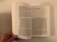 CONFESSIONS OF A RATIONAL MYSTIC: ANSELM’S EARLY WRITINGS 392 Pages