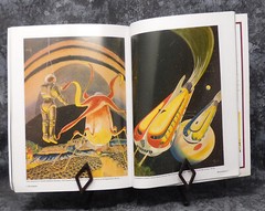 Illustration Number FiftyFour