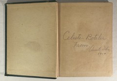 Children of the Old Testament Thomas Nelson & Sons HC Vintage 1914