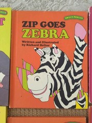 11 Sweet Pickles Books 8 1/4″ x 6 1/2″ Lion Unicorn Hippo Zebra Camel +