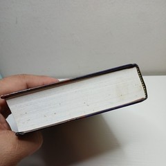 Holy Bible: People’s Parallel Edition King James Version/New Living Translation