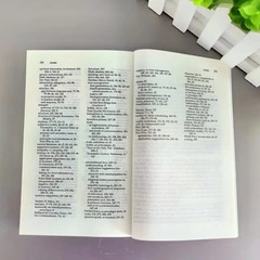 Die with Zero: Getting All You Can From Your Money and Your Life English Books