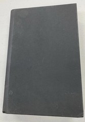 The End: A Complete Overview of Bible Prophecy & the End of Days – Hitchcock, M