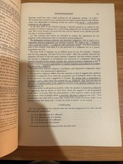 From Frege to Gödel, Source Book in Mathematical Logic, 1879-1931