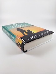 All That I Dread by Linda J. White (2021, Library Binding) Large Print – 1 of 6