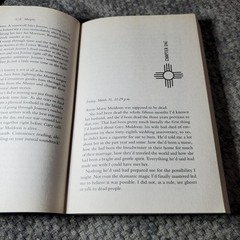 Shaman Rises C.E. Murphy 2014 Urban Fantasy Trade Paperback Book