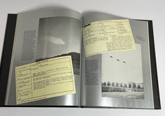 The UFO Phenomenon Mysteries of the Unknown Time Life