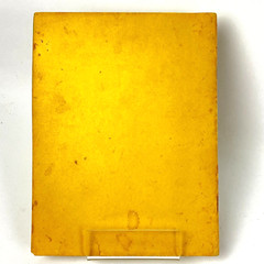 1931 Cookbook Ann Batchelder’s Attractive Meals Planned Complete Vintage