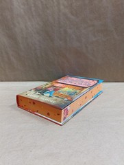 Laurie Gilmore – Pumpkin Spice Café Hardcover SEE DESCRIPTION
