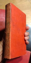 EVERYMAN’S LIBRARY 6 Volume Series: Decline Fall Roman Empire. Gibbon. 1910-30s