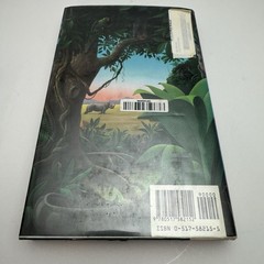 First Edition US 1st Printing Last Chance To See Douglas Adams, Mark Carwardine