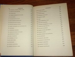 WILLIAM LYON PHELPS-Autobiography with Letters-Excellent 10th Printing Hardcover