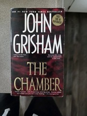 John Grisham Lot Of 12 Books Paperback. Legal Crime Thriller