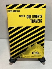 Lot of 9 – Cliff Notes – Various Titles (See Description)