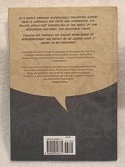 The INCAPABLE TRUMP: The COMPLETE Series BY Alex Genaro. 120 Pages. Hardcover.