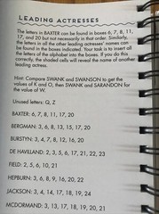 Brain Games Mini Mysteries Fun Take Along Puzzles Spiral 246 Pages