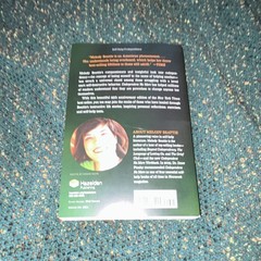 Melody Beattie Codependent No More Paperback Hazelden Publishing Self-Help Book