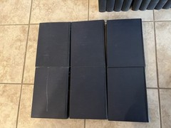 The History of Nations – 25 Volumes Missing #11 1916-1920