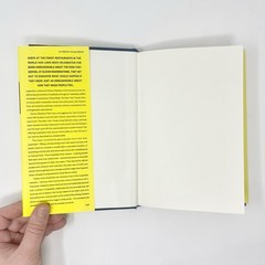 Unreasonable Hospitality The Remarkable Power of Givin By Will Guidara Hardcover
