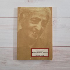 Ramana Maharshi The Sage Prabhuji What is as it is Spiritual Books Lot of 3