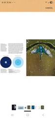 Our Planet by Alastair Fothergill, Keith Scholey, et al. (Hardcover, 2019)