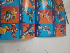 Lot of 21 Level 1 &2 Books I Can Read-Step into/World Of Reading – Boys Action
