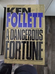 Ken Follett Complete Century Triology +1 Book= 4 Books HC & PB